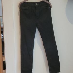 Mini Mioche Jeggings Size 6t